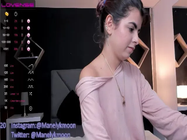 Live sex webcam photo for Manelyk_m #257105014