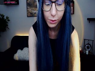 Live sex webcam photo for Jane_Art #252155340
