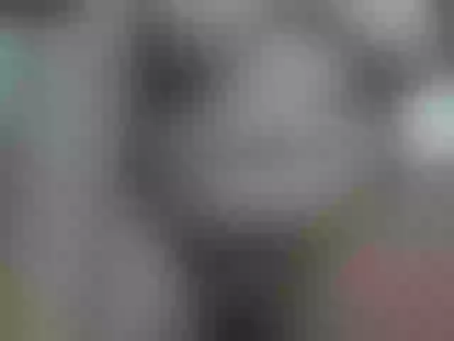 Live sex webcam photo for IndianMama #262114244