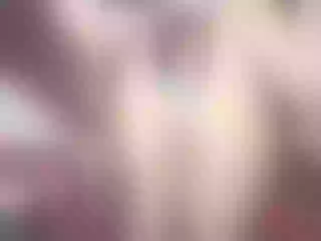 Live sex webcam photo for Kora_collinn #253648733