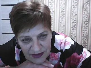 Live sex webcam photo for -Amanda- #240675264