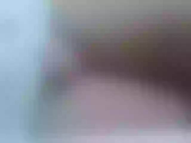 Live sex webcam photo for SEDALOVE #241310132