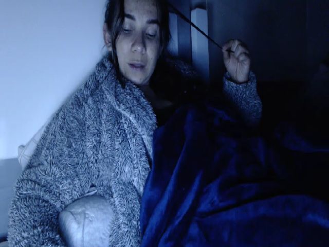 Live sex webcam photo for Joanne7 #259762127