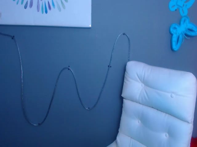 Live sex webcam photo for Tattiana_love #260612258