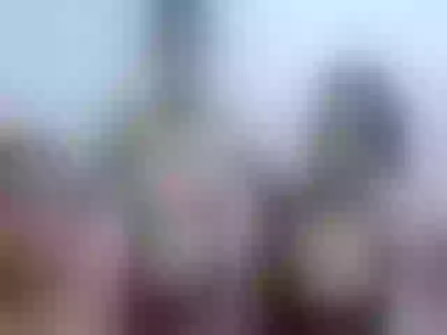 Live sex webcam photo for princesa011 #263294015