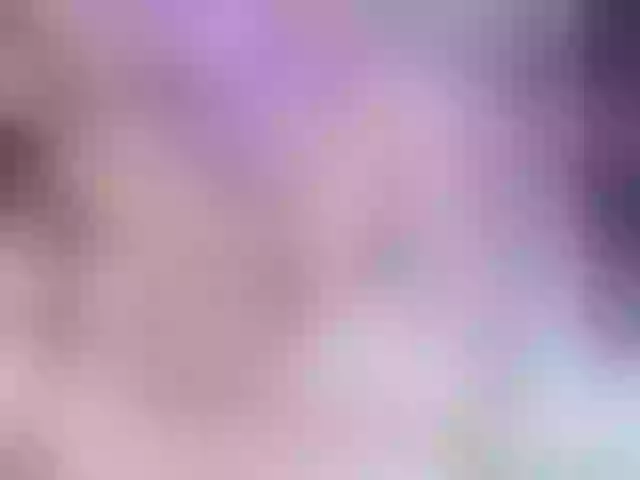 Live sex webcam photo for DreamaWelth #240918617