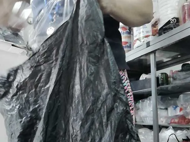 Live sex webcam photo for latinaamorosa #241052484