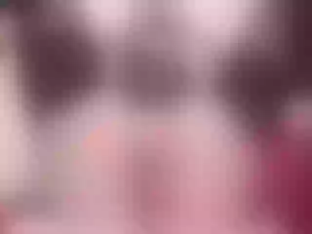 Live sex webcam photo for Vanesssasugar #255894748