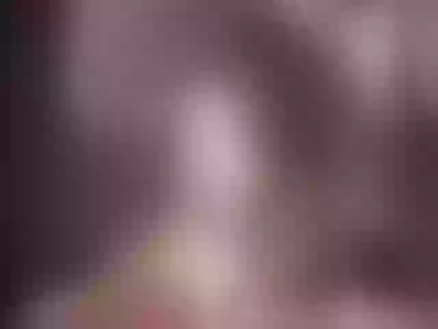 Live sex webcam photo for DiamondKay #287973803
