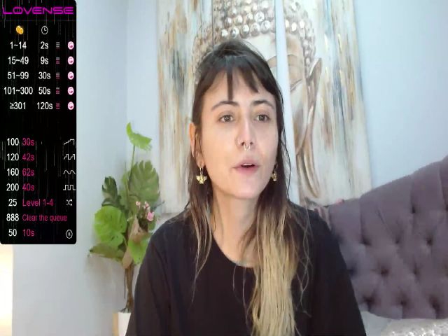 Live sex webcam photo for Eva_sin26 #264963996