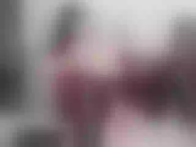 Live sex webcam photo for Dirty-wamgirl #241360710