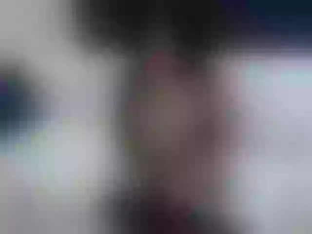 Live sex webcam photo for JessieJacobs #241172376