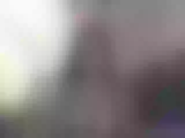 Live sex webcam photo for ExoticLILYxo #254417618