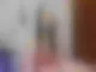 Live sex webcam photo for Persefonia #251682397