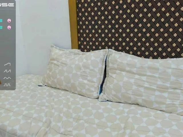 Live sex webcam photo for Stefanypatel #245804996