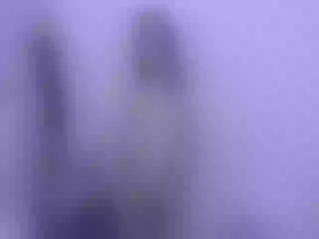 Live sex webcam photo for Sweet__Teen #254835623