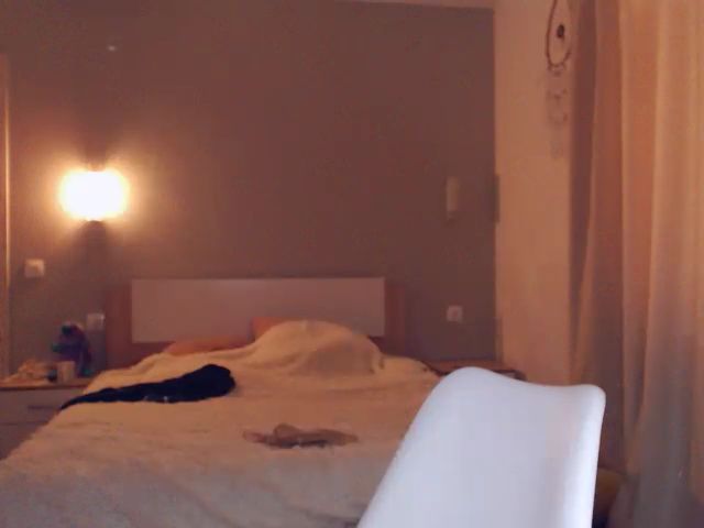 Live sex webcam photo for SylviaOneill #254516994