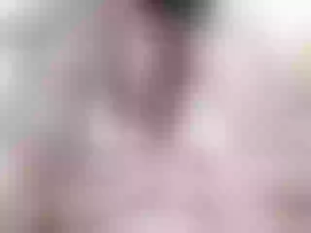 Live sex webcam photo for Tom-and-Vicky #242181586
