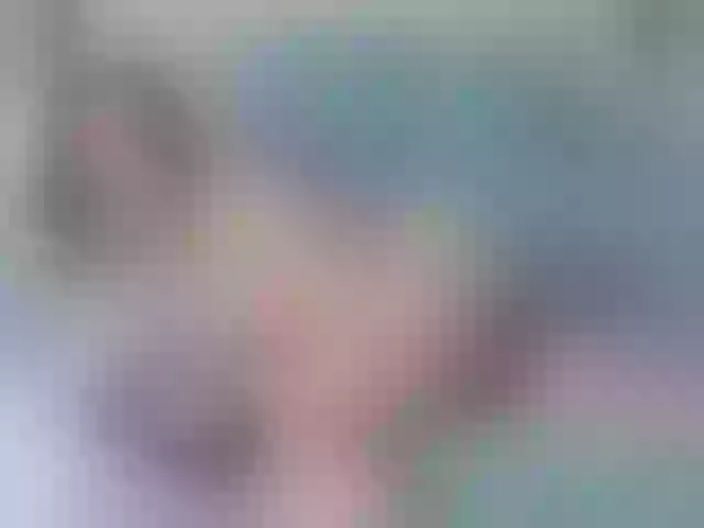 Live sex webcam photo for GwenCarter #253625073