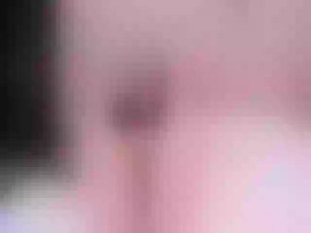 Live sex webcam photo for Naughty_Milf #258619701
