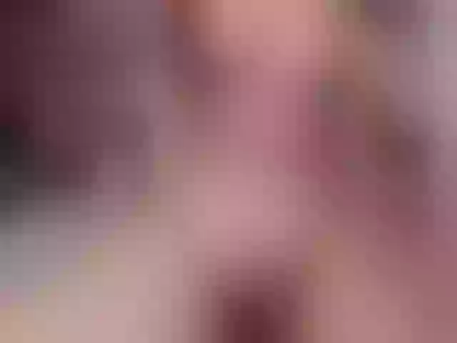 Live sex webcam photo for Noonalatin #252543937