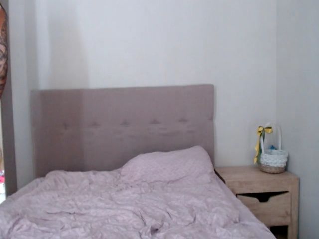 Live sex webcam photo for SugarBoo_ #255561698