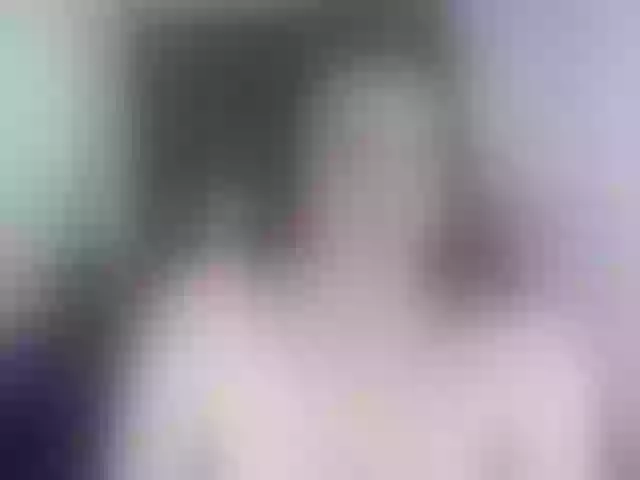 Live sex webcam photo for AliceRoss #253250099