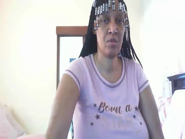 Live sex webcam photo for Booby69x #254083611