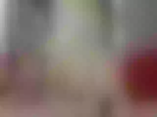 Live sex webcam photo for Msschloe_ #258991846