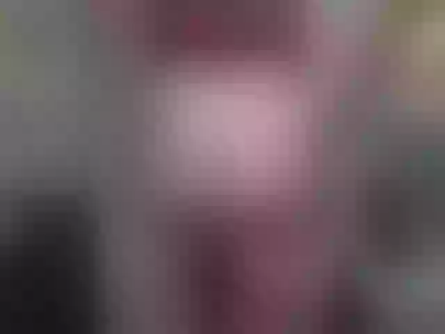 Live sex webcam photo for DreamButtocks #253677126