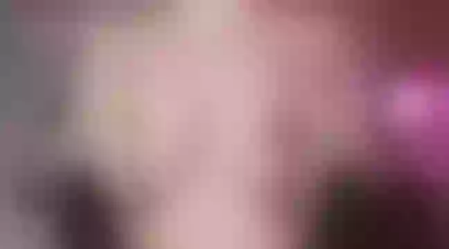 Live sex webcam photo for Anna_Gold #244704019