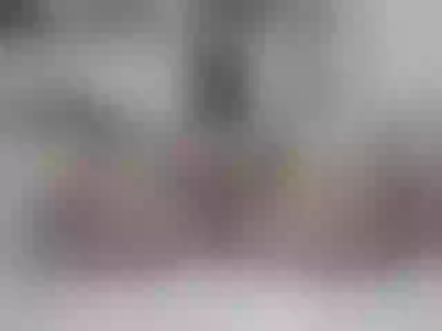 Live sex webcam photo for Merida- #241078587