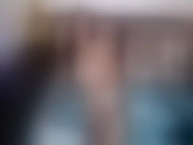 Live sex webcam photo for KiraXO_ #258539834