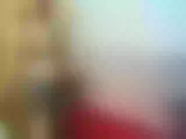 Live sex webcam photo for TwinkieMooon #252377663