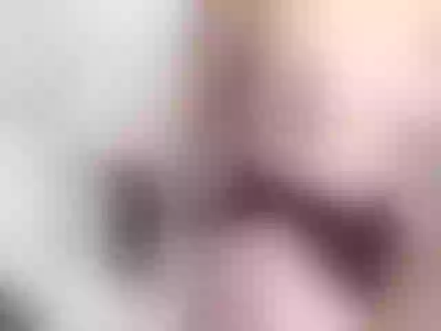 Live sex webcam photo for AlisiaDiamond #252837092