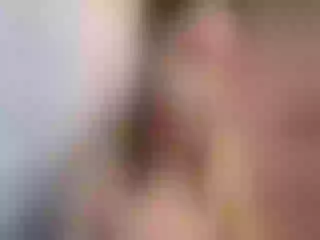 Live sex webcam photo for JolyBoss #257401274