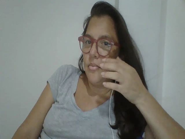 Live sex webcam photo for SweetLola01 #258472231