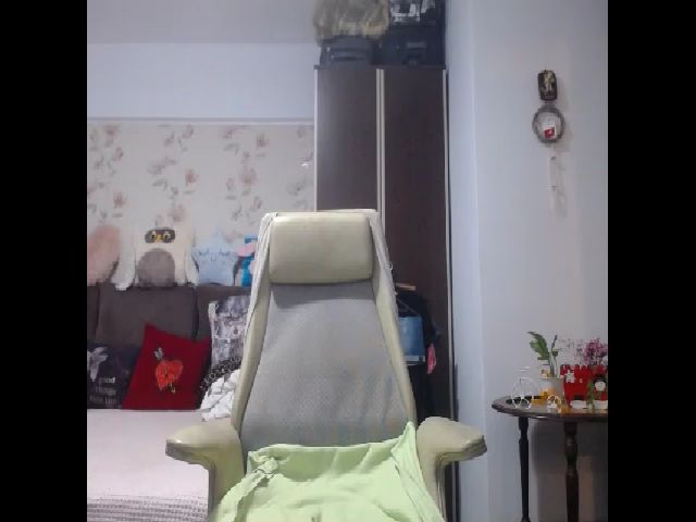 Live sex webcam photo for Mary_x_ #255833404