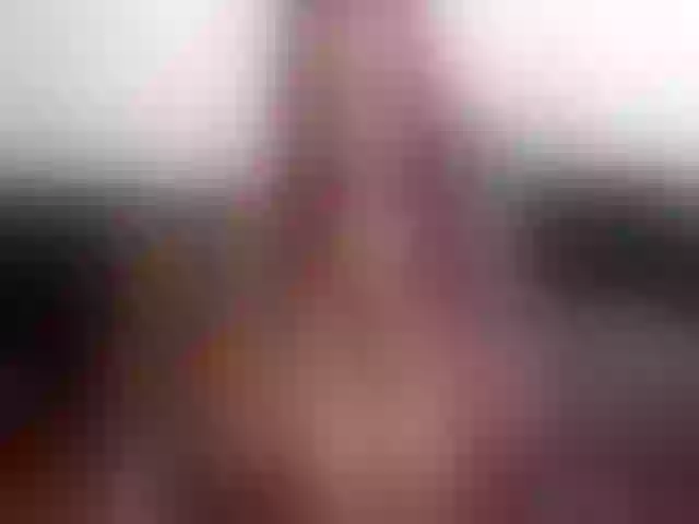 Live sex webcam photo for GiovanniD1 #259103815