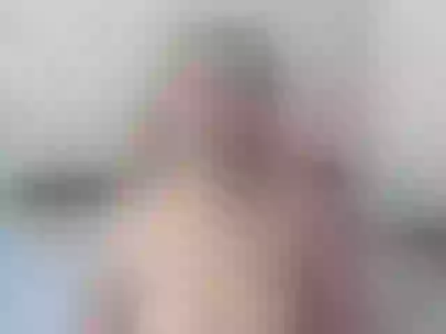 Live sex webcam photo for lilyhung50 #241359703