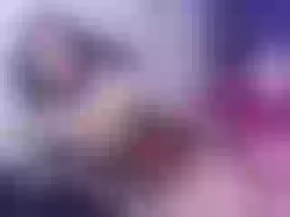 Live sex webcam photo for Hitomihard #251967247