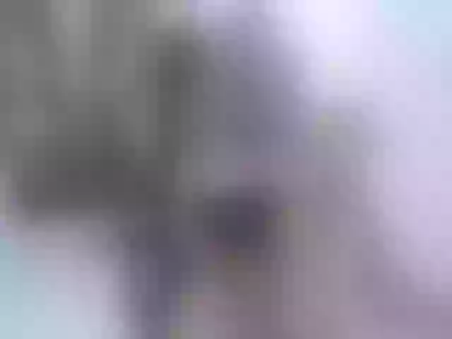 Live sex webcam photo for FreyaDevil #256250833