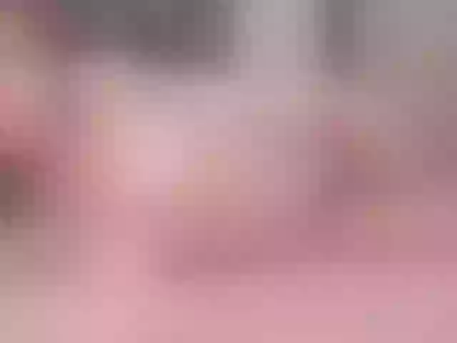 Live sex webcam photo for JOIgirl #262144265