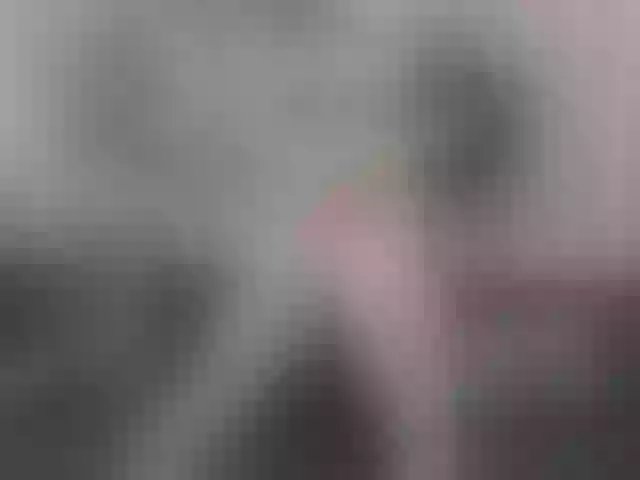 Live sex webcam photo for CarlitaLuv #241074798