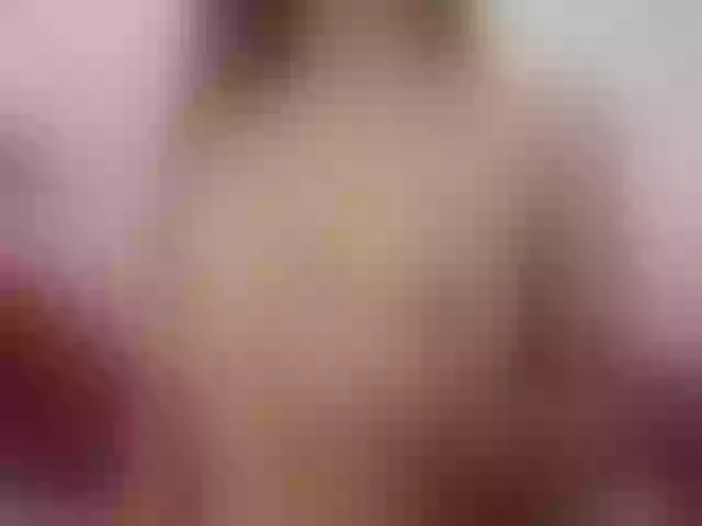 Live sex webcam photo for AnnitaLopez #251375333