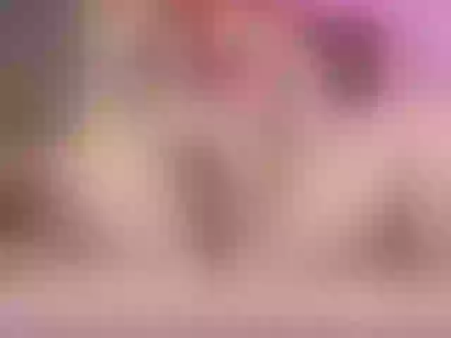 Live sex webcam photo for Sharfresita #256084283