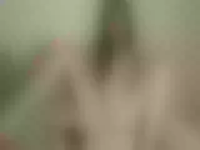 Live sex webcam photo for AsaGold #262222607