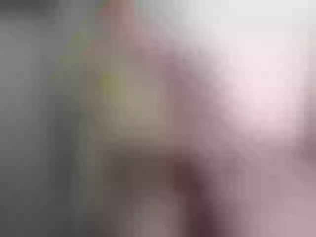 Live sex webcam photo for Nicole_jenss #263182762