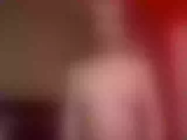 Live sex webcam photo for WildaMilch #250333590