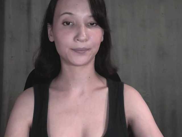 Live sex webcam photo for RenieCalm #263231891
